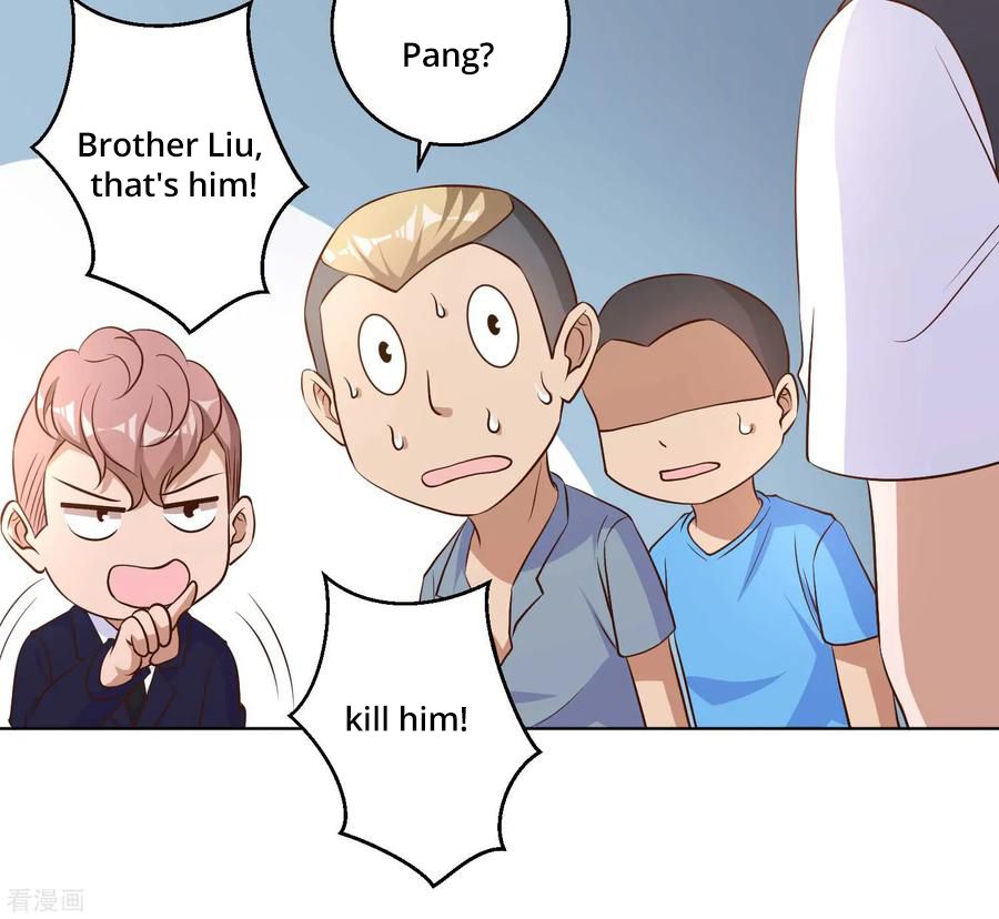 Page 35 of Chapter 8