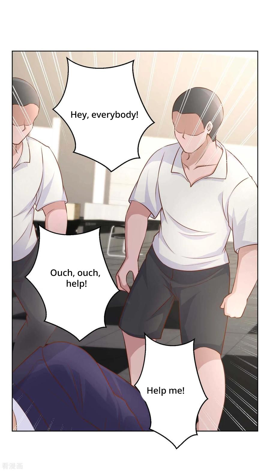 Page 38 of Chapter 8
