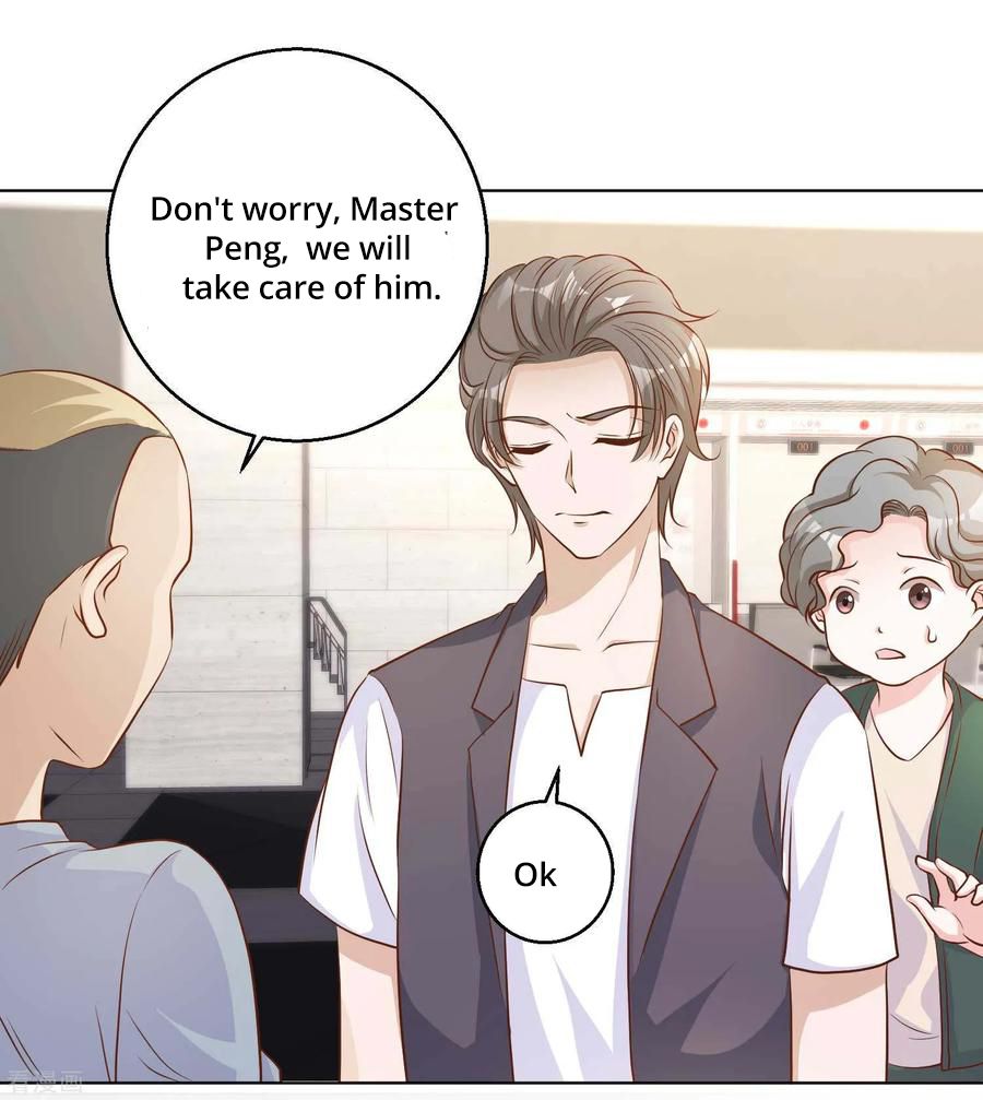 Page 39 of Chapter 8