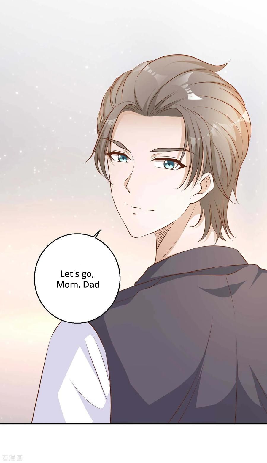 Page 40 of Chapter 8