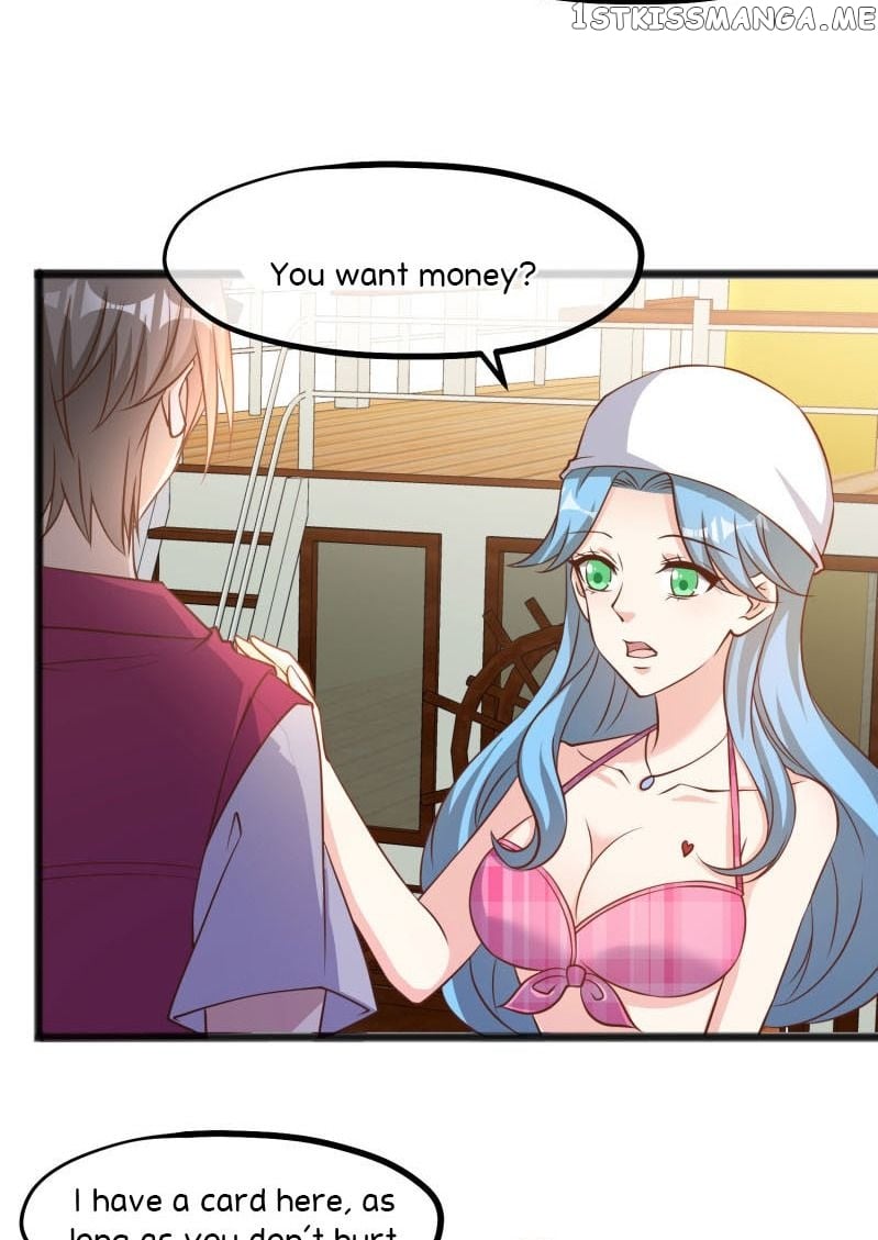 Page 3 of Chapter 80