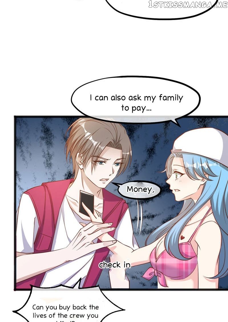 Page 5 of Chapter 80