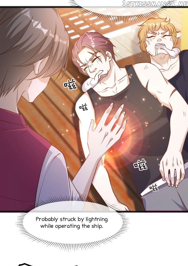 Page 9 of Chapter 80