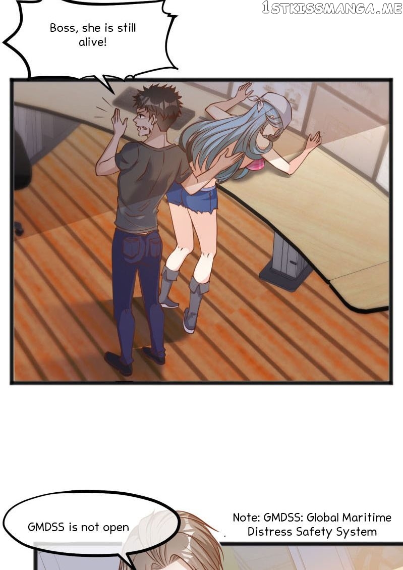 Page 10 of Chapter 80
