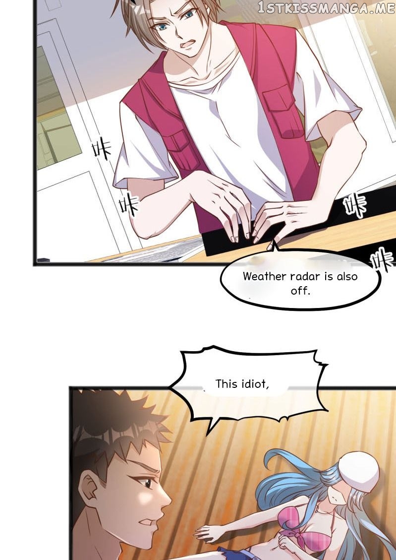 Page 11 of Chapter 80