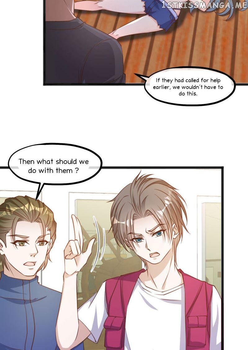 Page 12 of Chapter 80