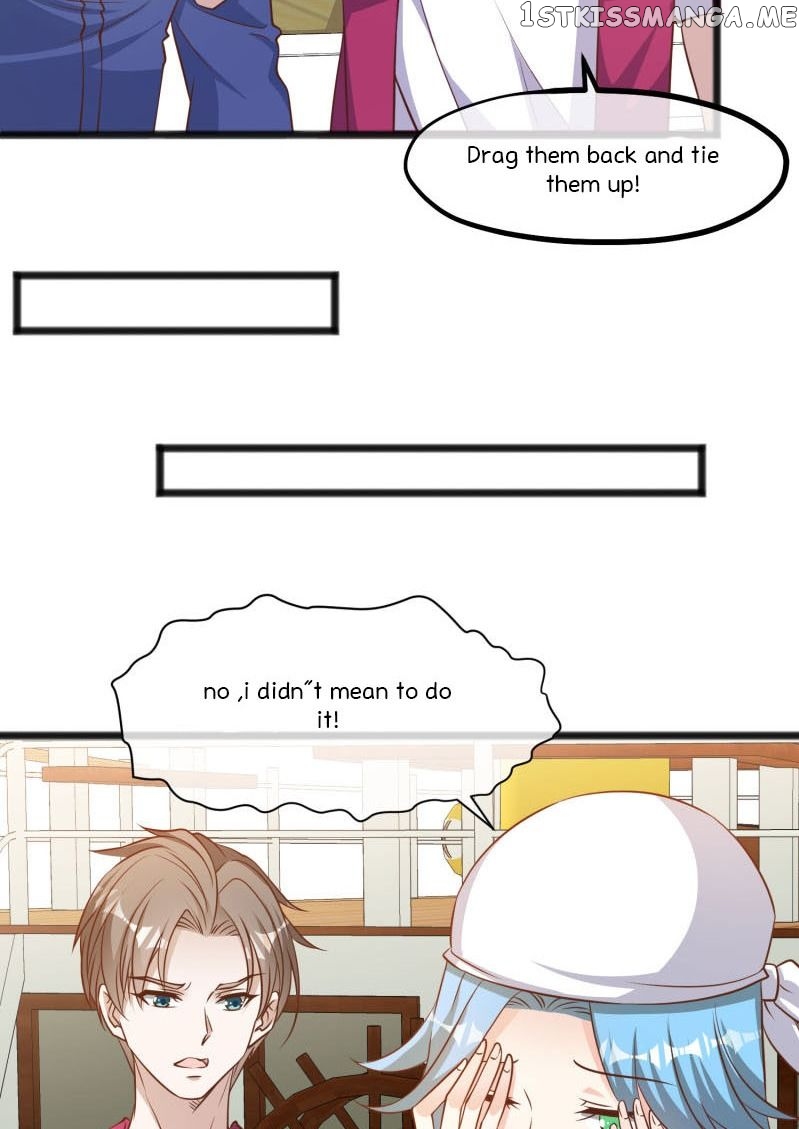 Page 13 of Chapter 80