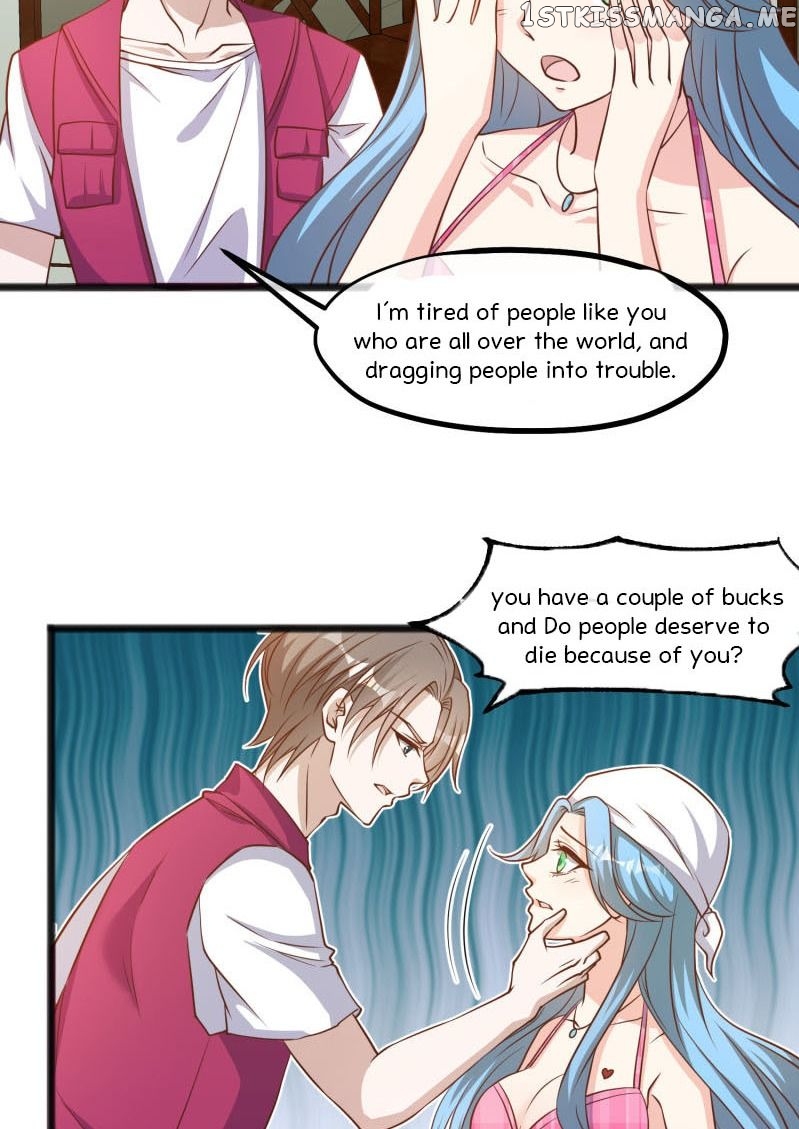 Page 14 of Chapter 80