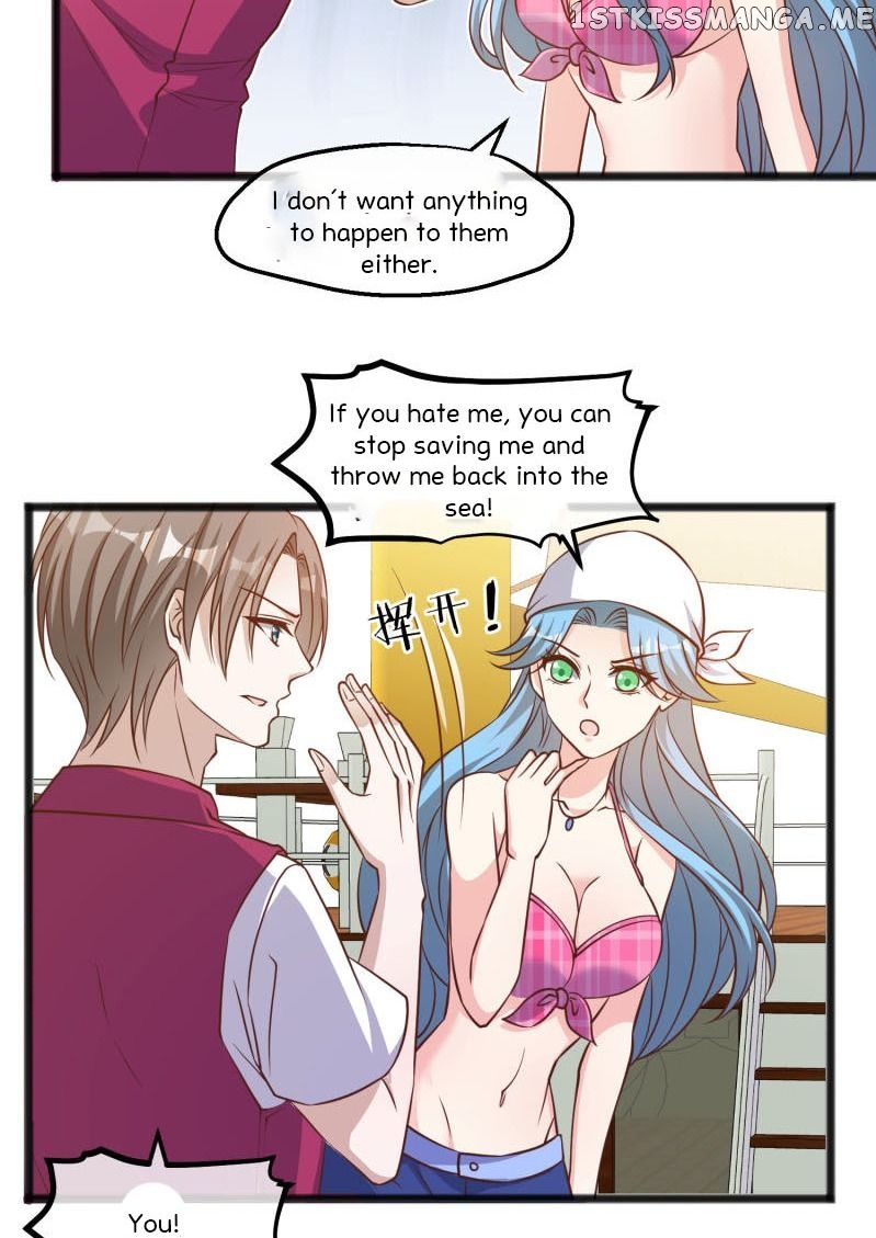 Page 15 of Chapter 80