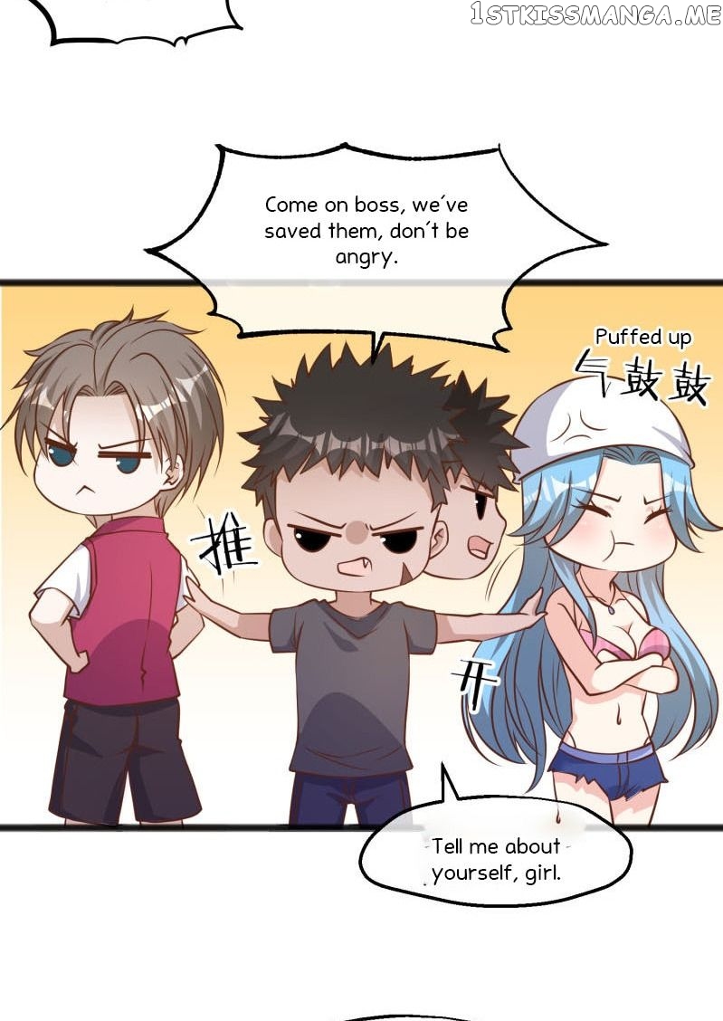 Page 16 of Chapter 80