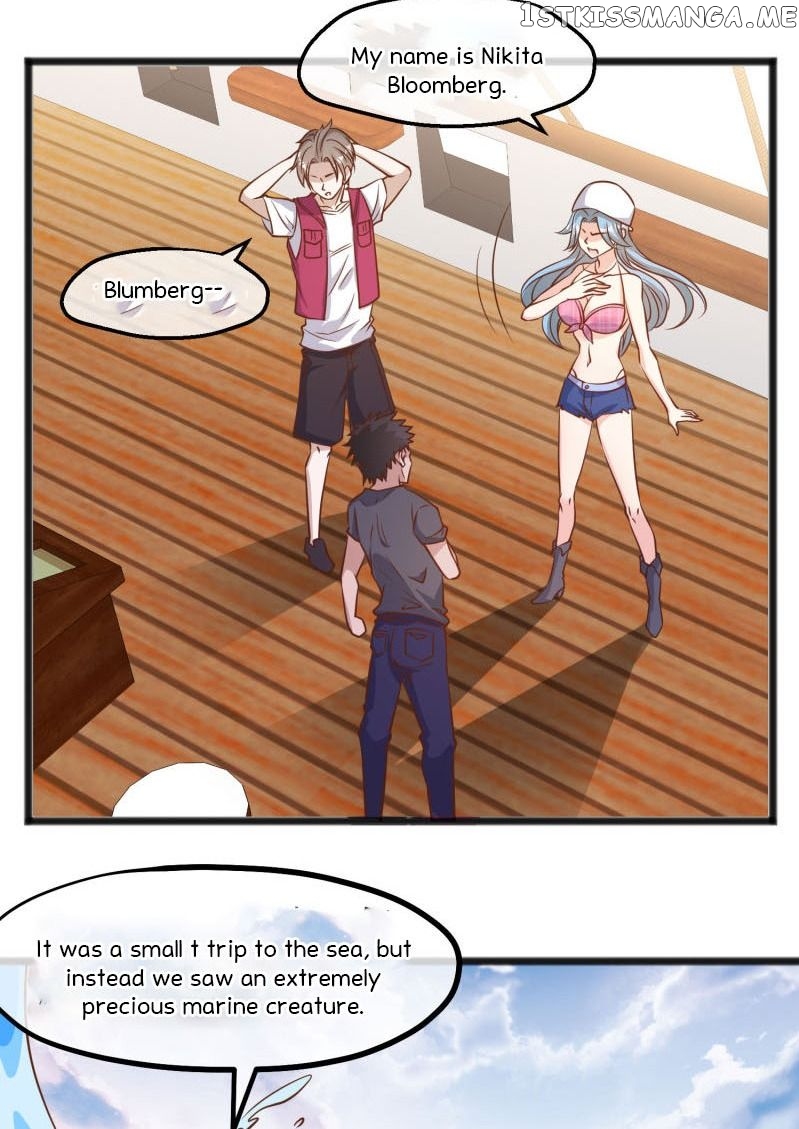 Page 17 of Chapter 80