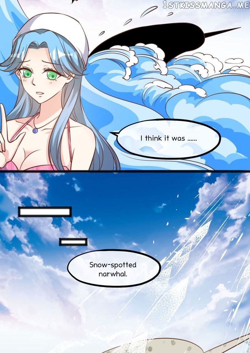 Page 18 of Chapter 80