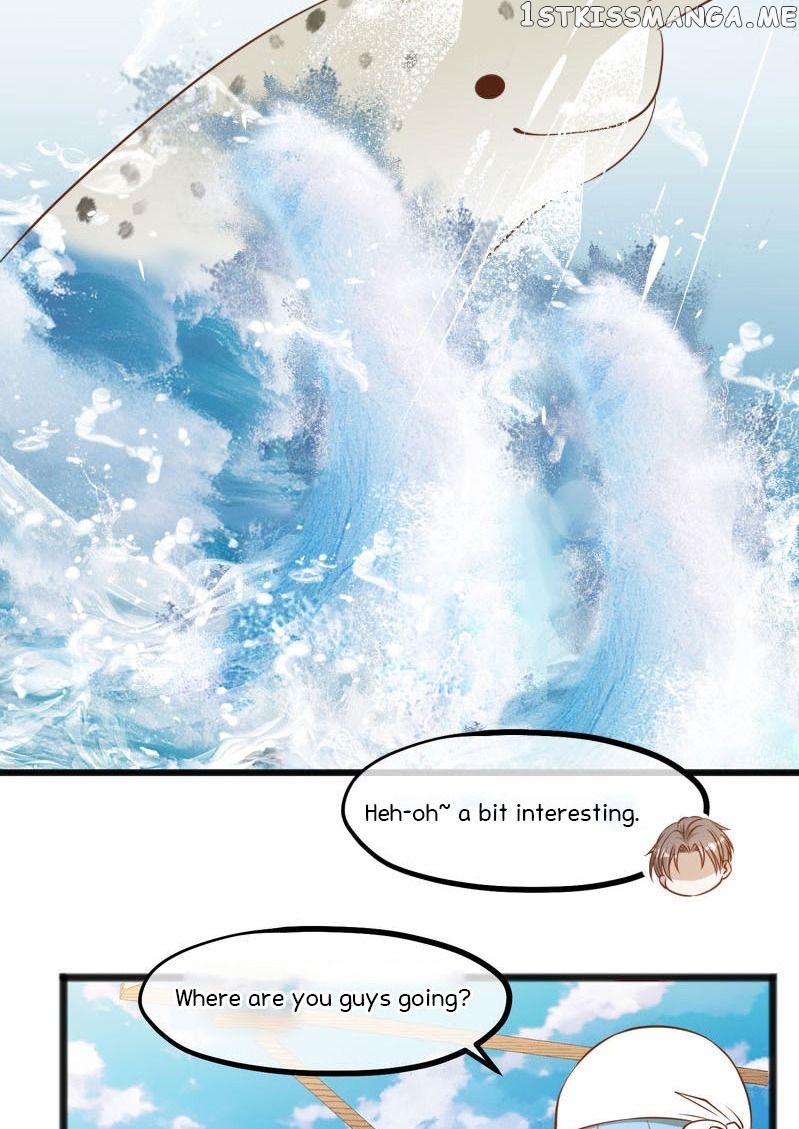 Page 19 of Chapter 80