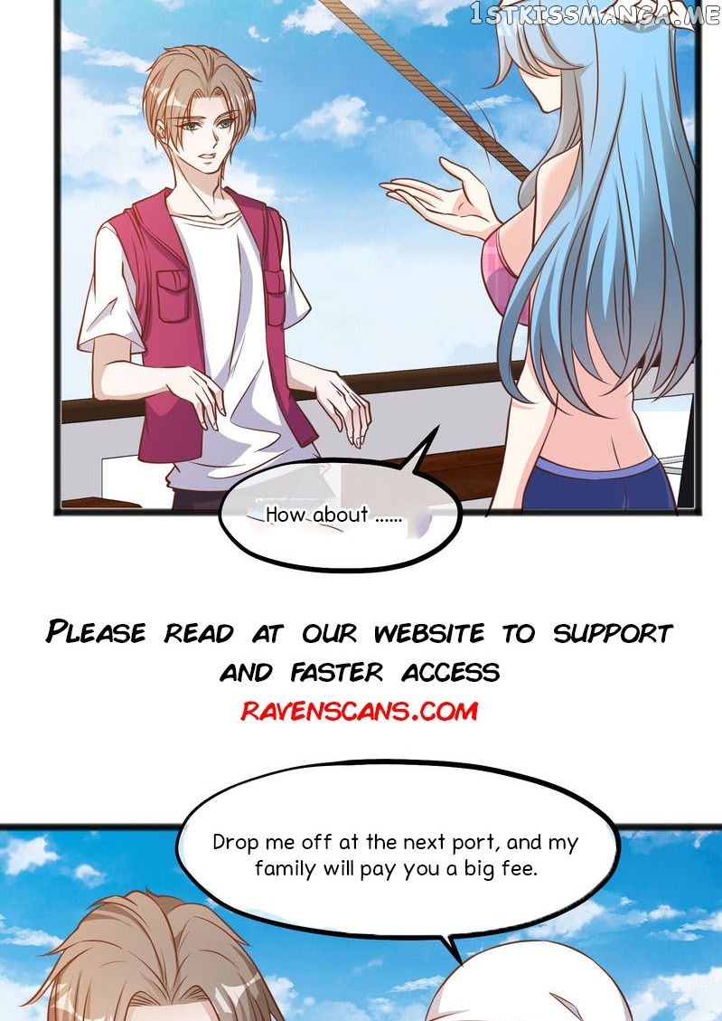 Page 20 of Chapter 80