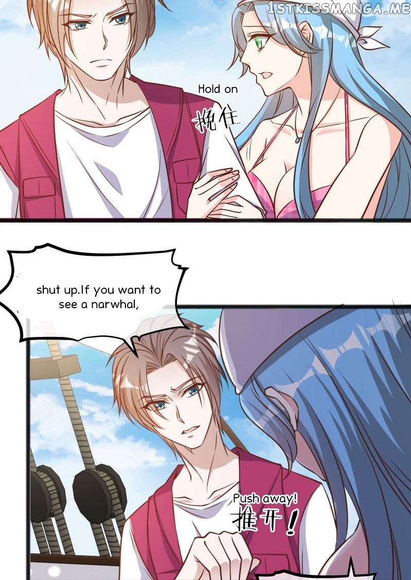 Page 21 of Chapter 80