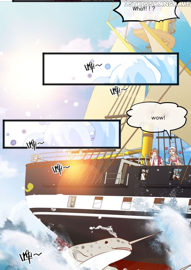 Page 22 of Chapter 80