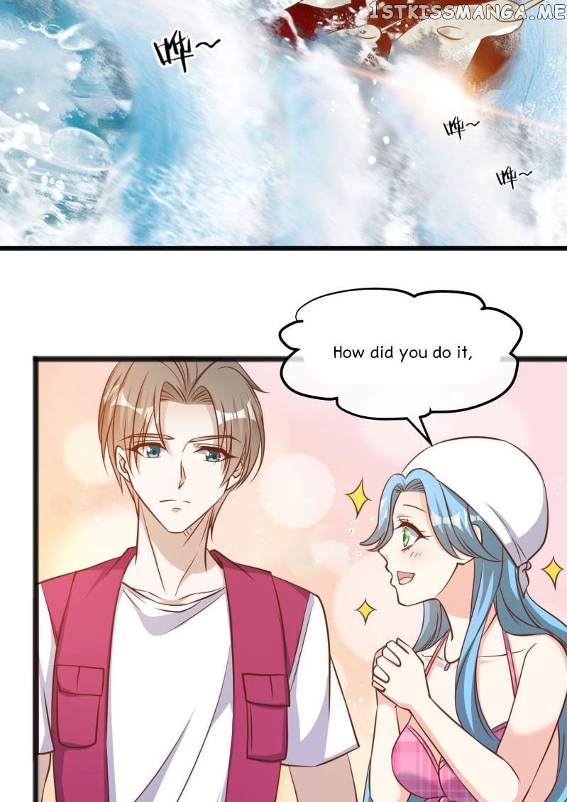 Page 23 of Chapter 80