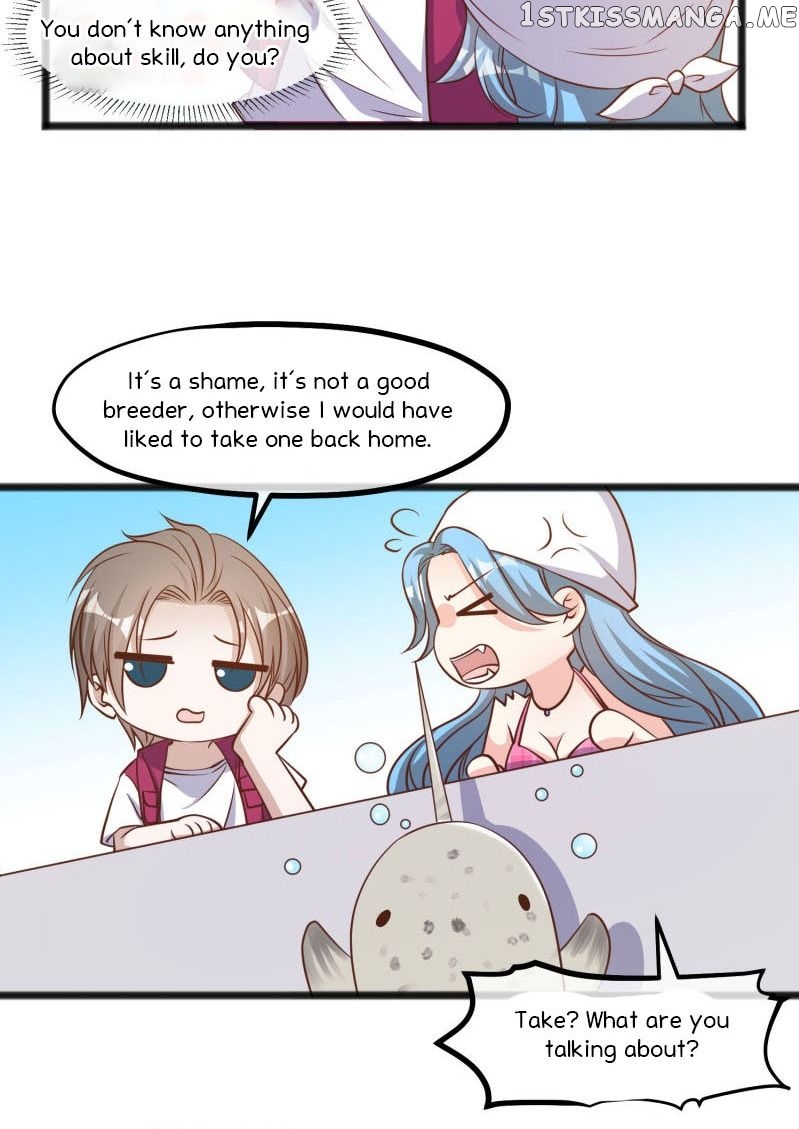 Page 25 of Chapter 80