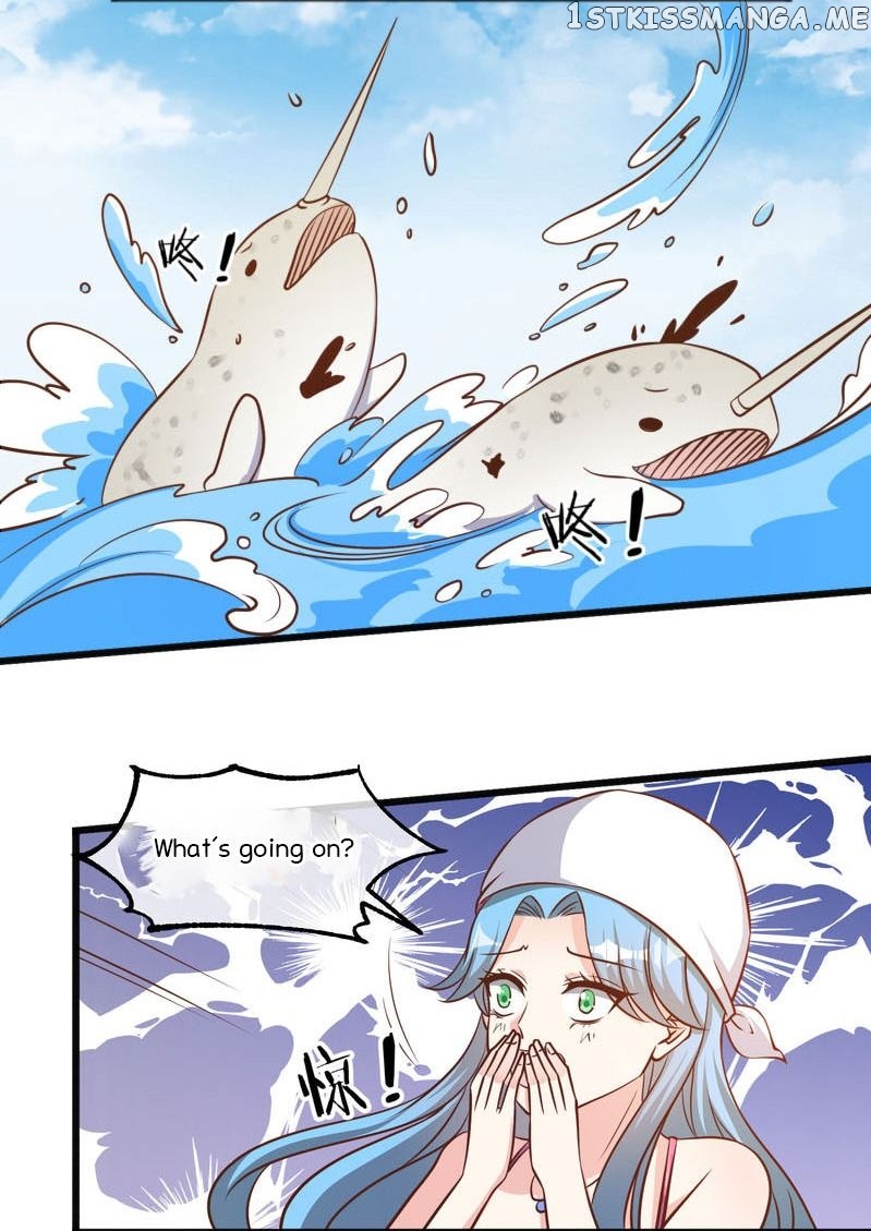 Page 27 of Chapter 80
