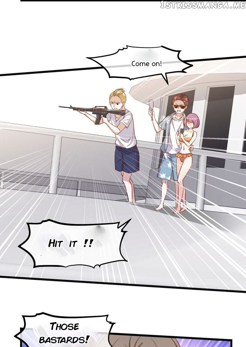 Page 28 of Chapter 80