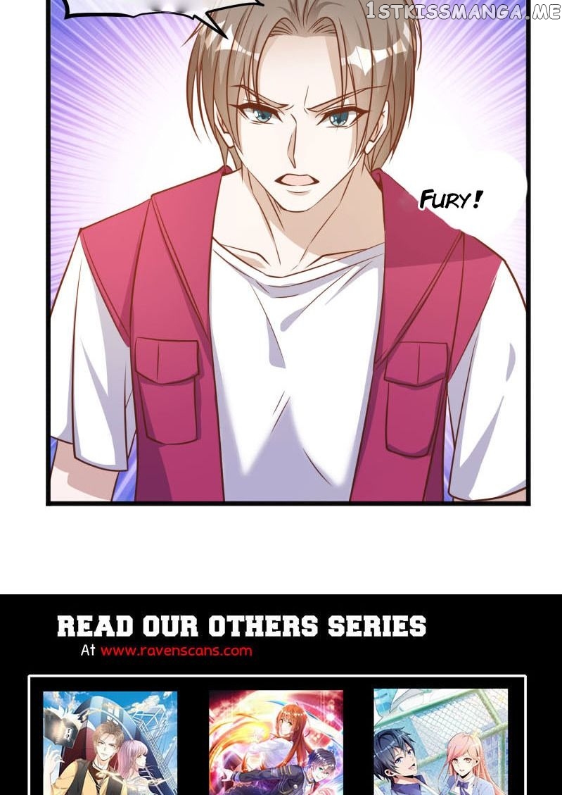 Page 29 of Chapter 80