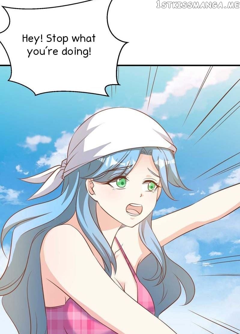 Page 2 of Chapter 81