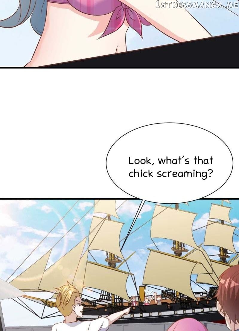 Page 3 of Chapter 81