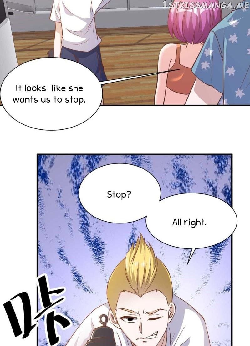 Page 4 of Chapter 81