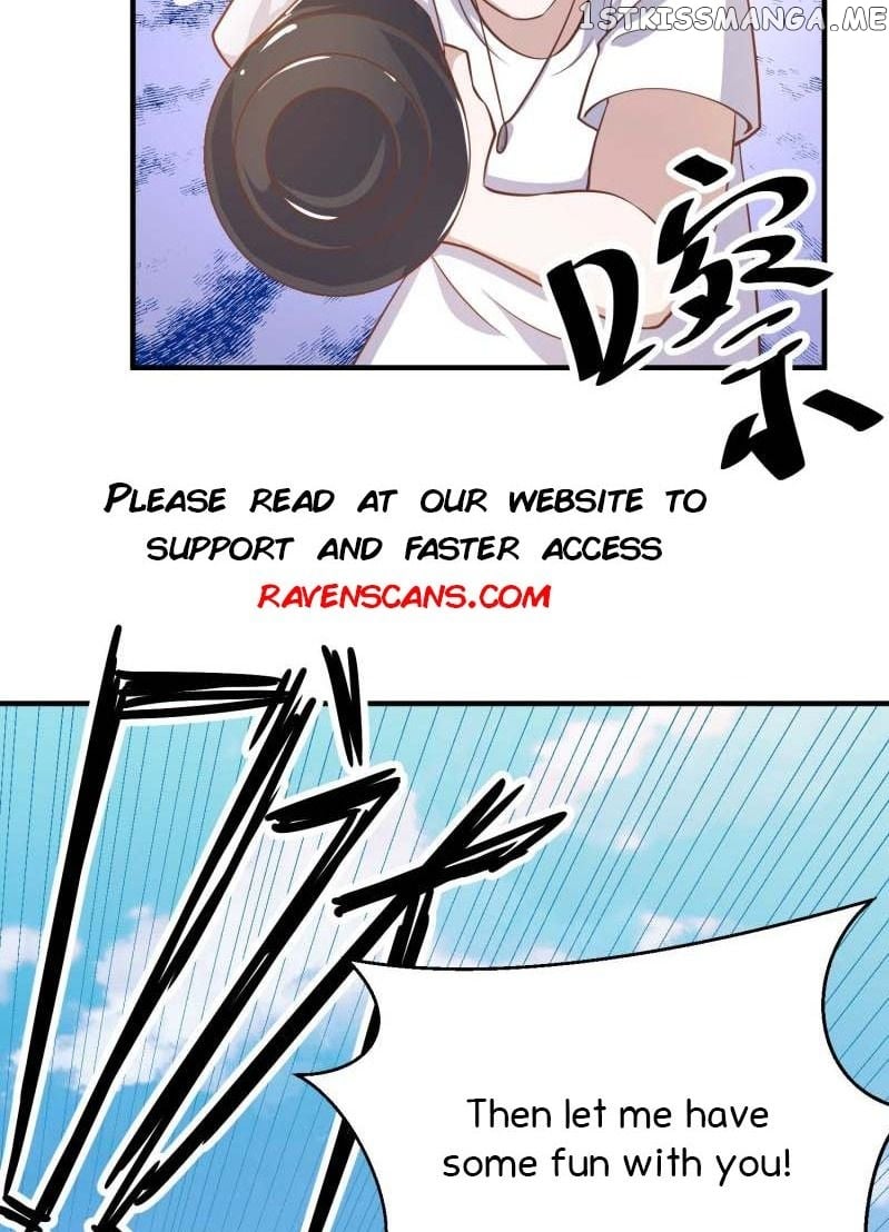 Page 5 of Chapter 81