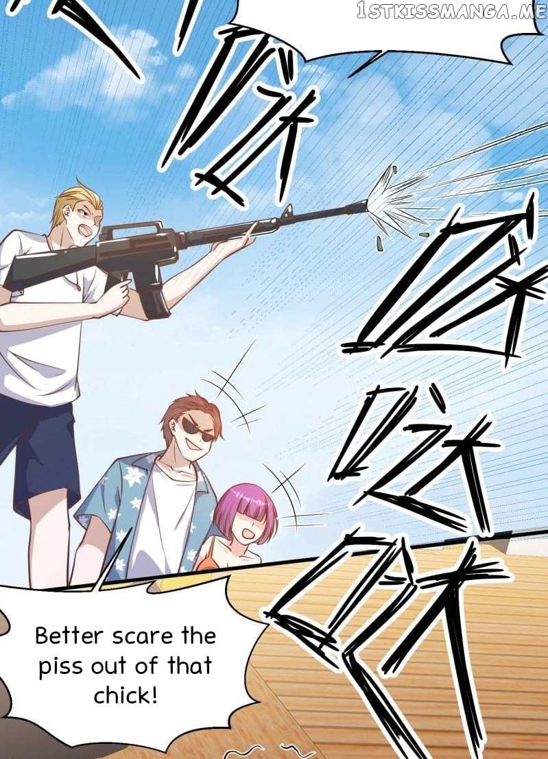 Page 6 of Chapter 81