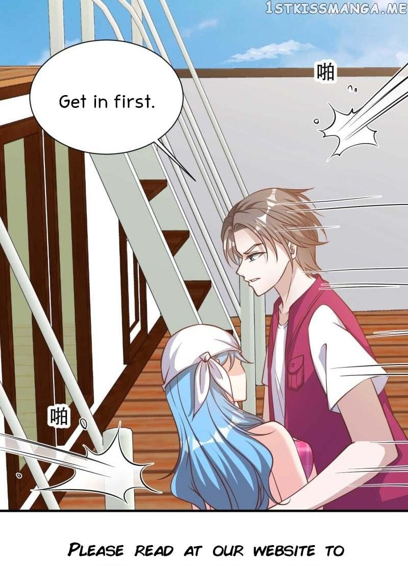 Page 8 of Chapter 81