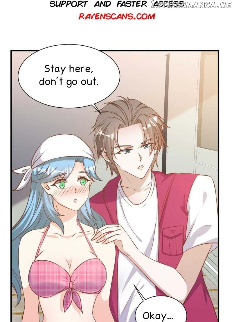 Page 9 of Chapter 81