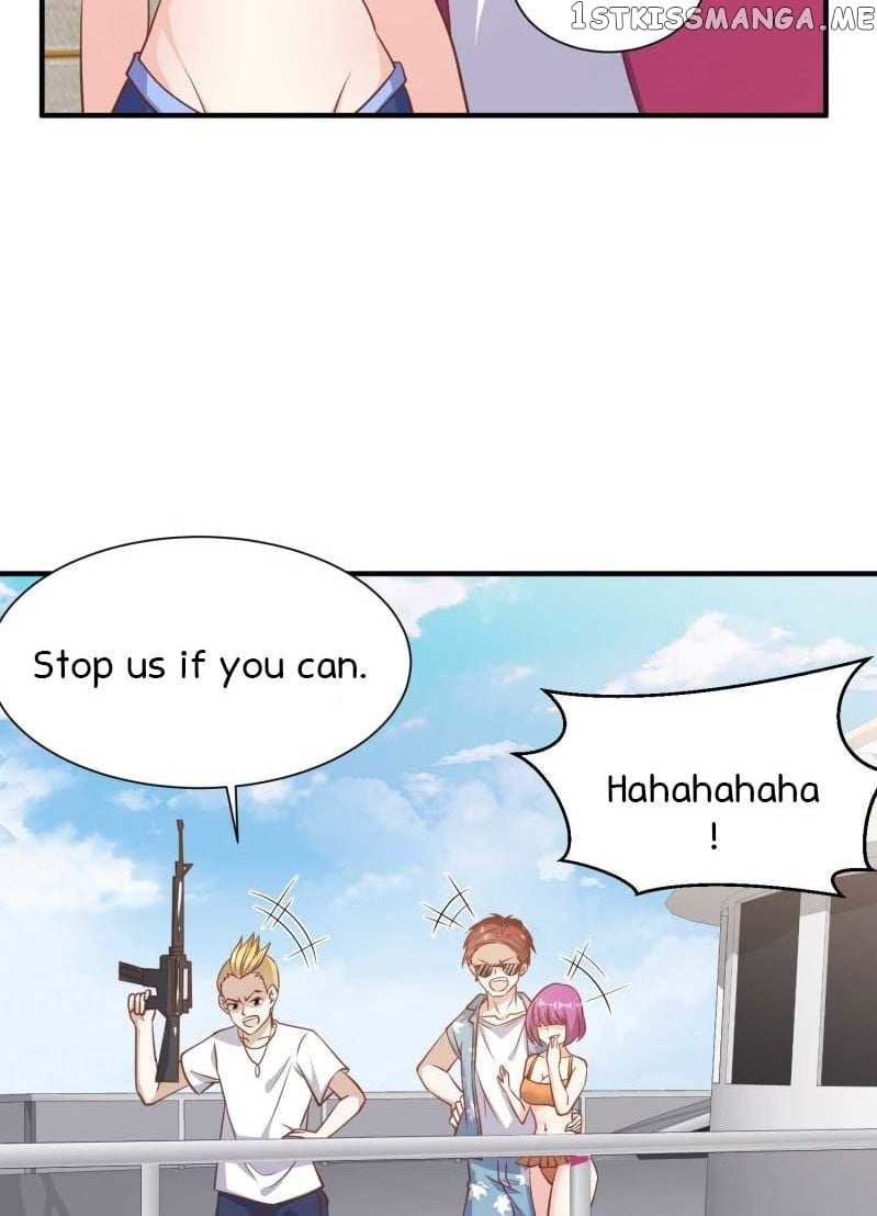 Page 10 of Chapter 81