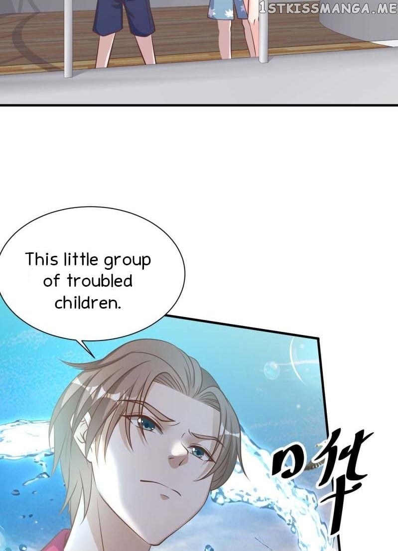Page 11 of Chapter 81