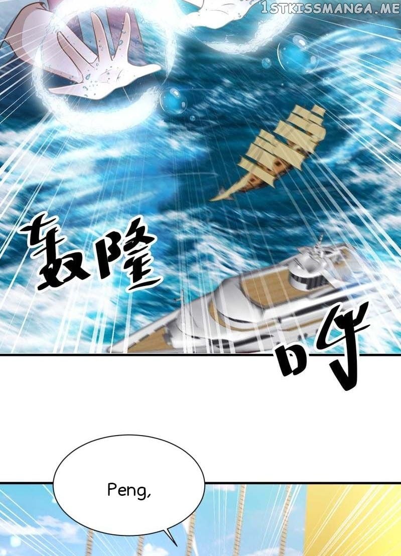 Page 13 of Chapter 81