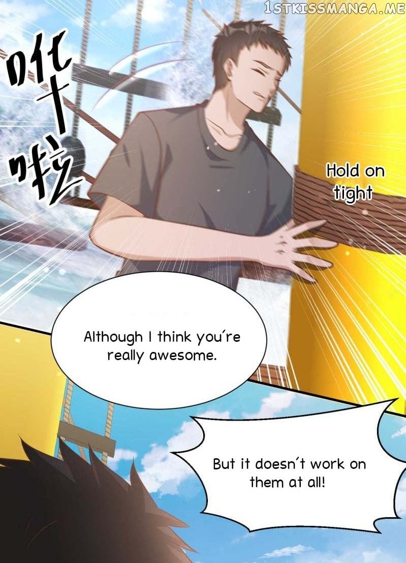 Page 14 of Chapter 81