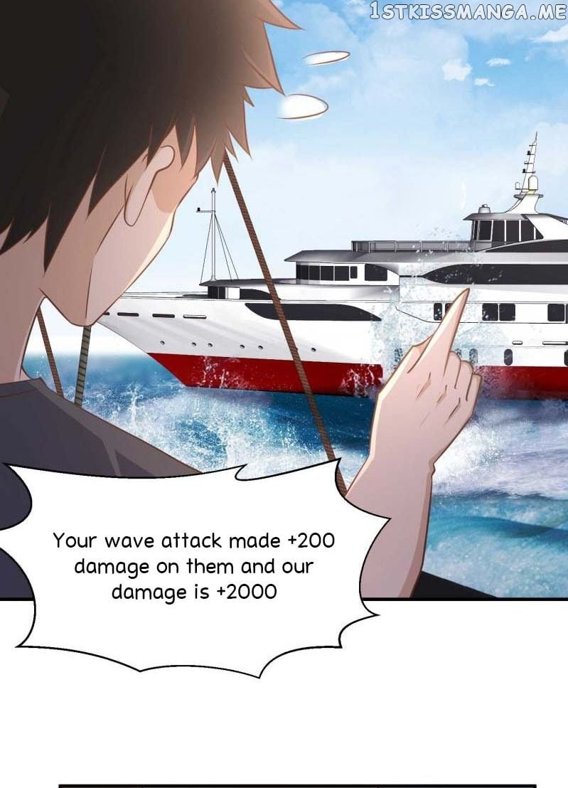 Page 15 of Chapter 81