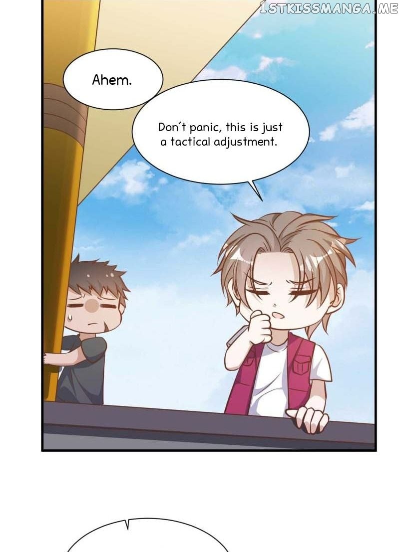 Page 16 of Chapter 81