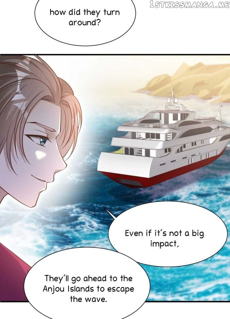 Page 17 of Chapter 81