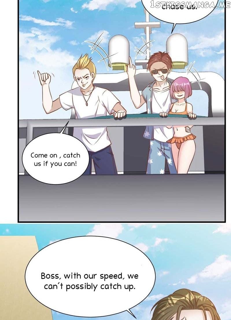 Page 19 of Chapter 81
