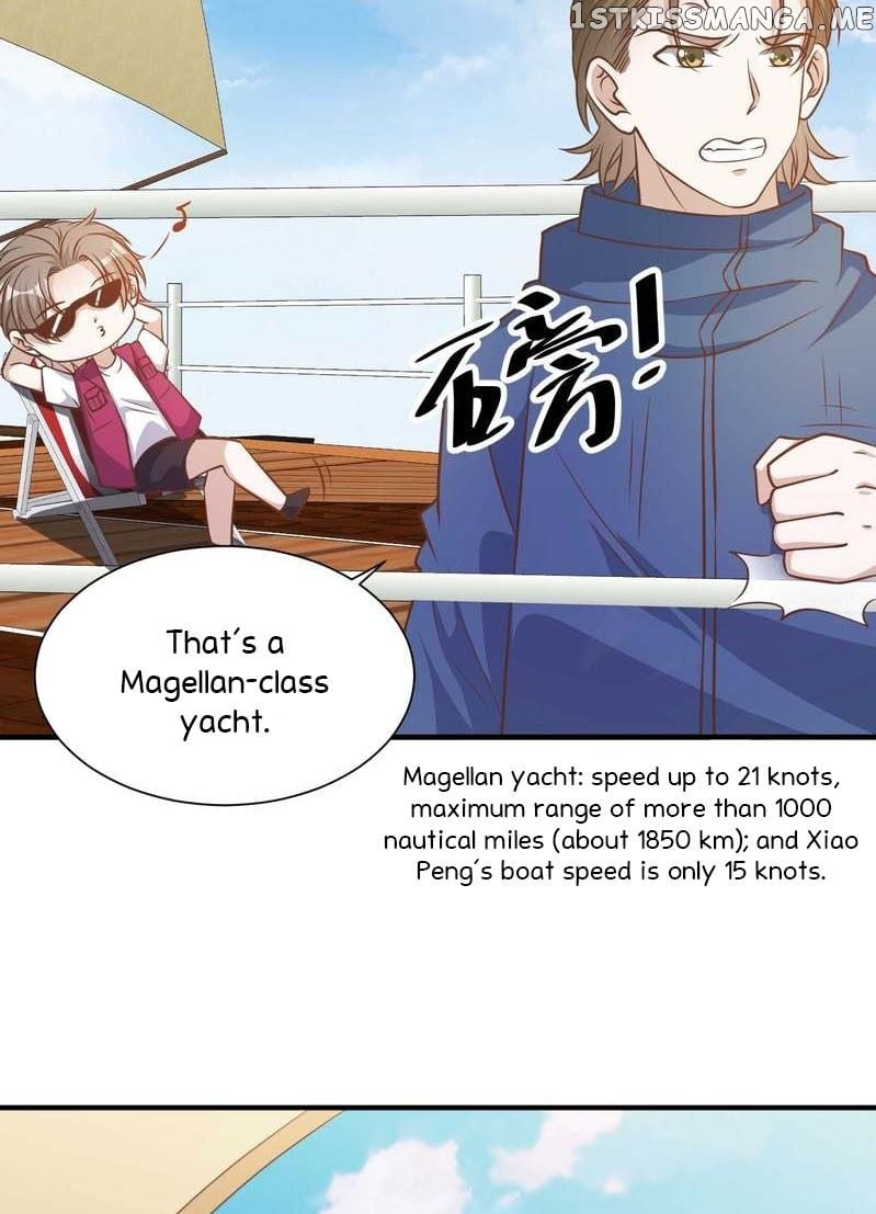 Page 20 of Chapter 81