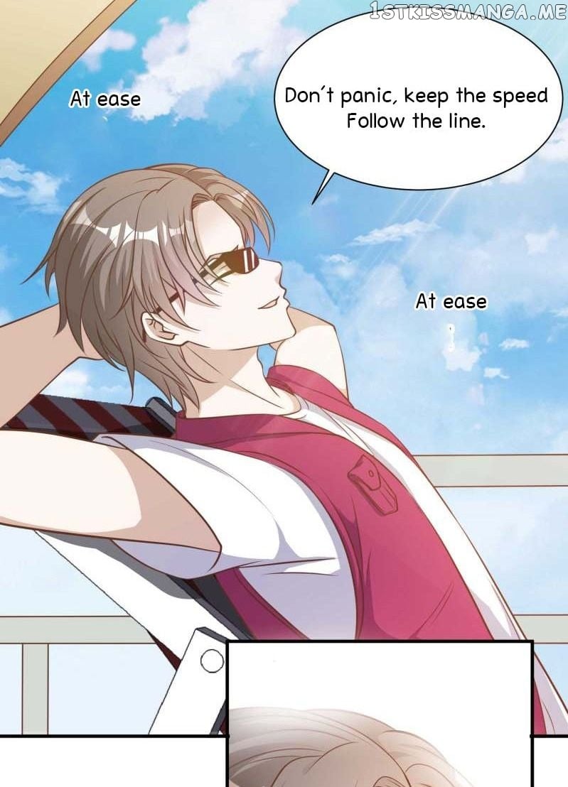 Page 21 of Chapter 81