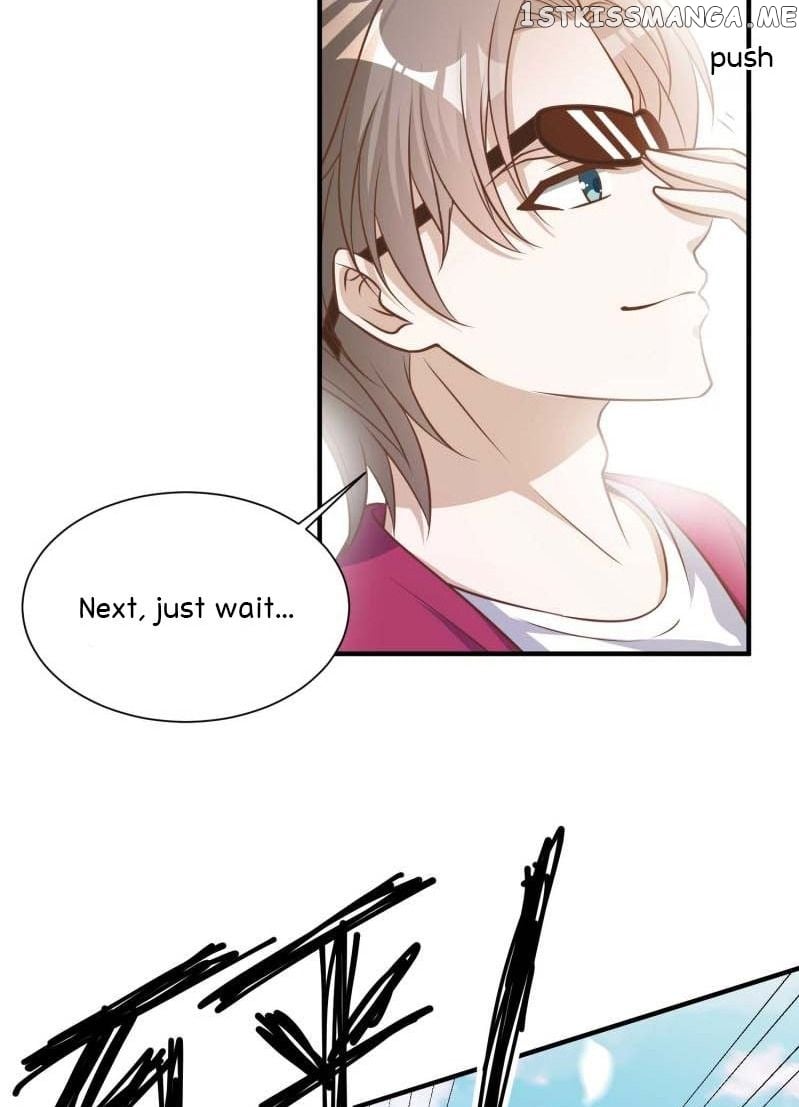 Page 22 of Chapter 81