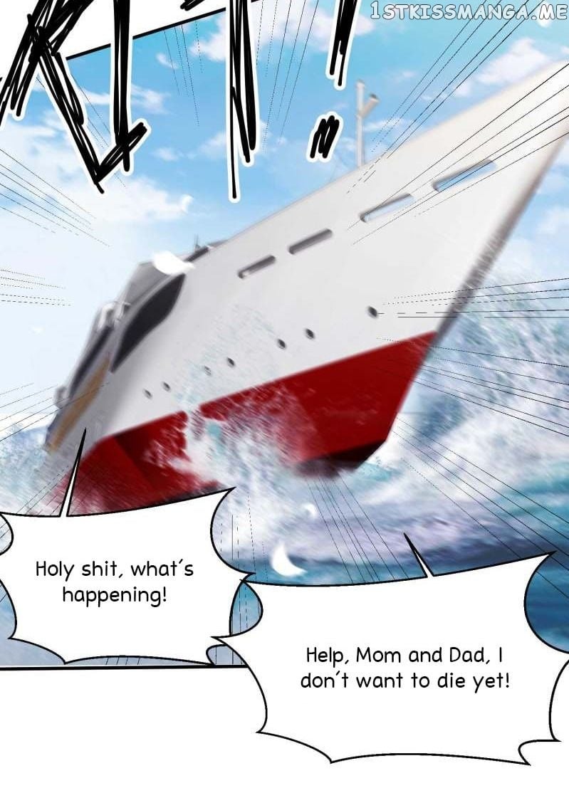Page 23 of Chapter 81