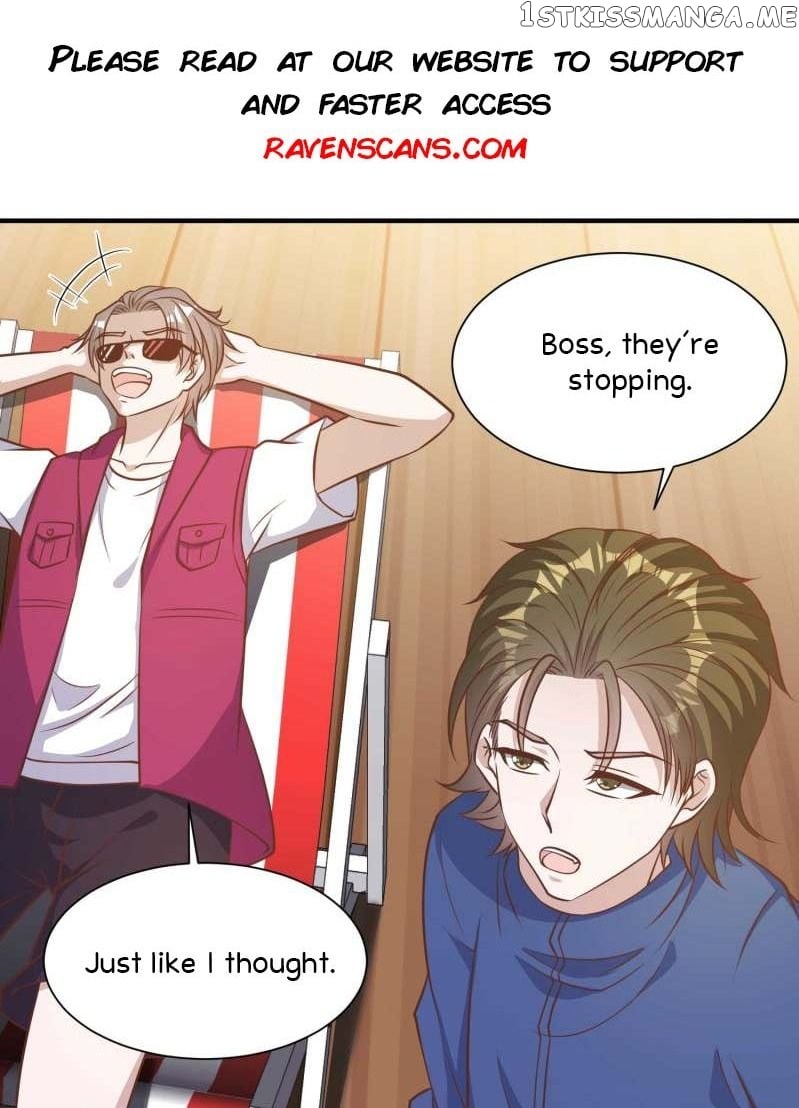 Page 24 of Chapter 81