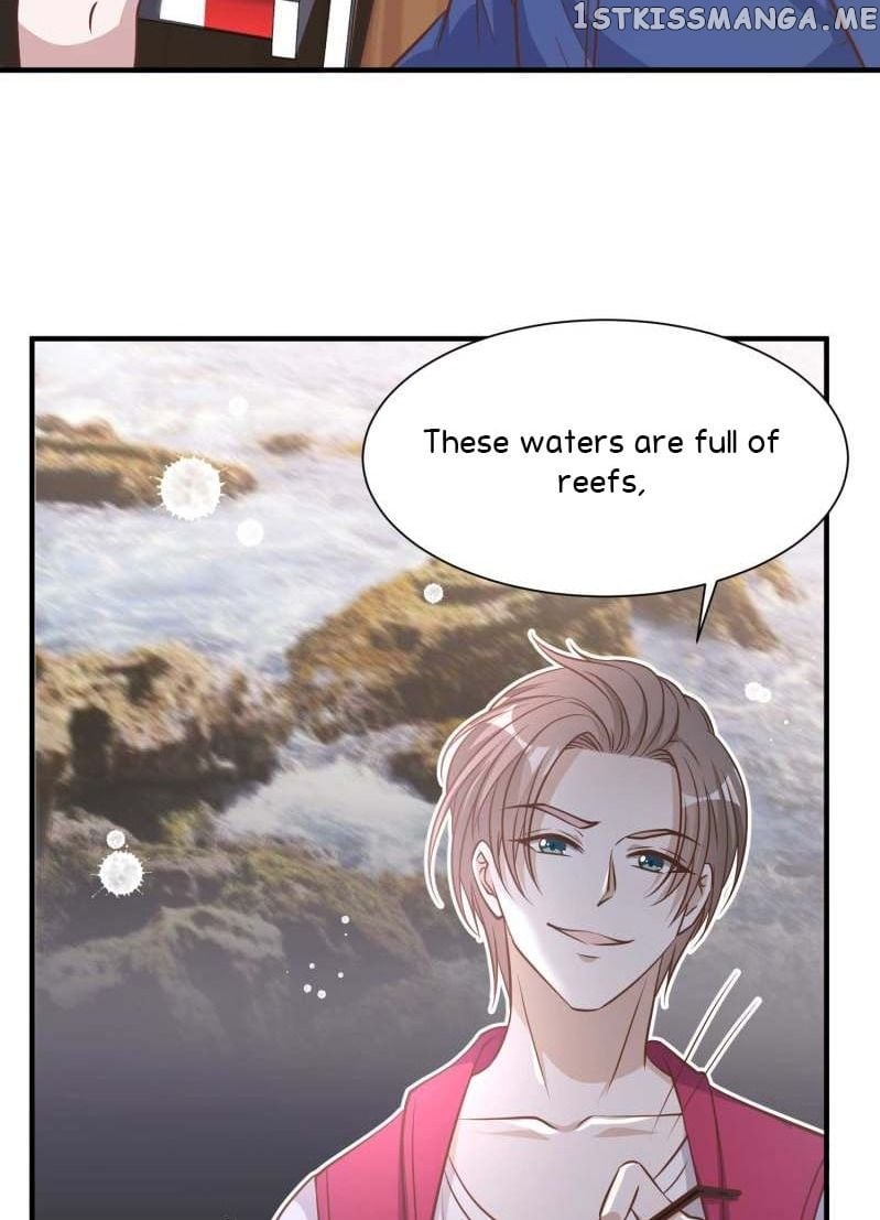 Page 25 of Chapter 81