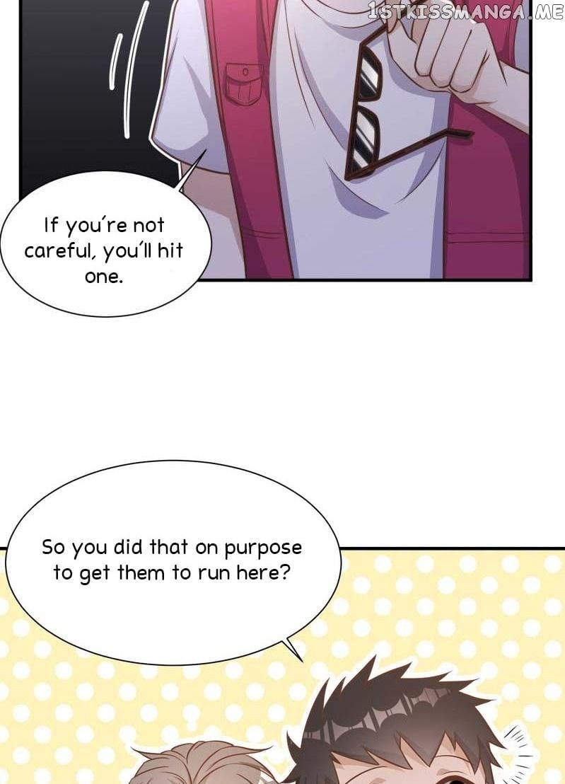 Page 26 of Chapter 81