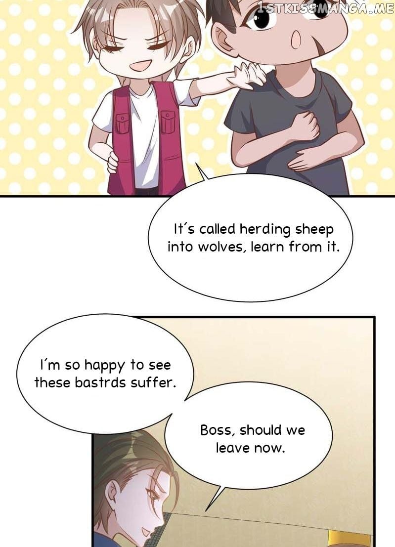 Page 27 of Chapter 81