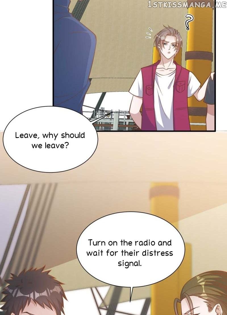 Page 28 of Chapter 81