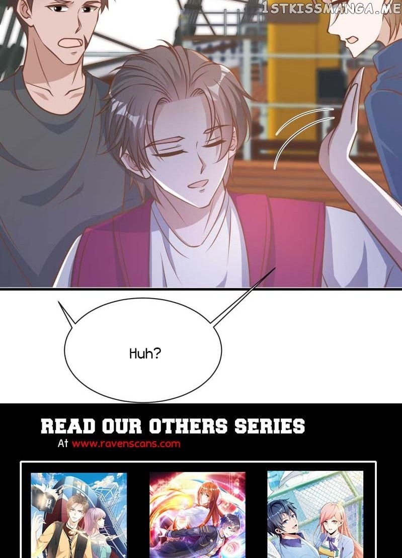 Page 29 of Chapter 81